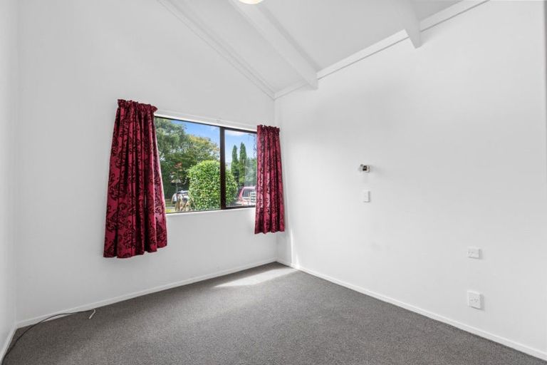 Photo of property in 177c Greerton Road, Greerton, Tauranga, 3112