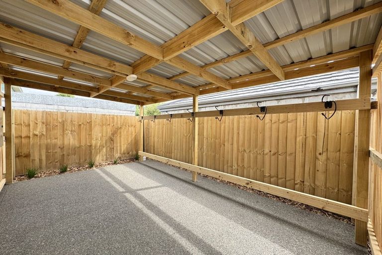 Photo of property in 26/17 Bunyan Street, Waltham, Christchurch, 8023