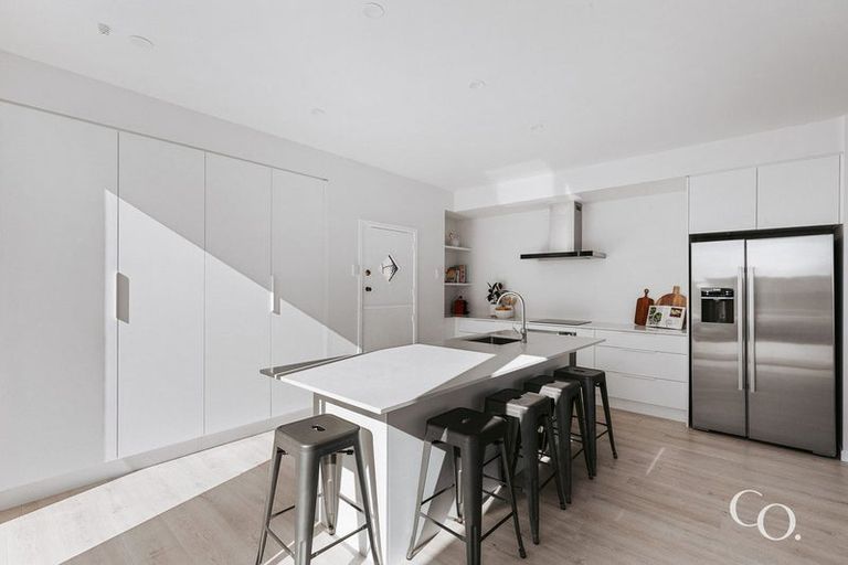 Photo of property in 15 Mersea Place, Maungatapu, Tauranga, 3112