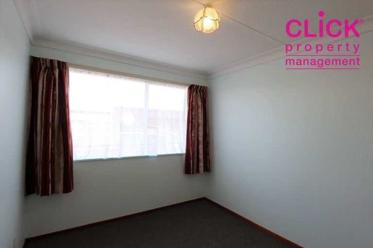 Photo of property in 15c Prince Albert Road, Saint Kilda, Dunedin, 9012