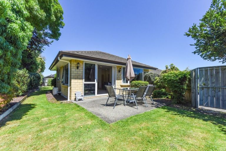 Photo of property in 7a Forget-me-not Lane, Richmond, 7020