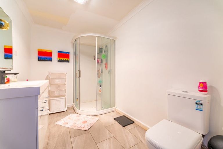 Photo of property in 25 Roslyn Terrace, West End, Timaru, 7910