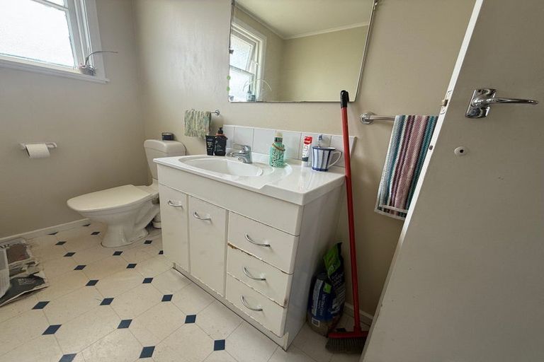 Photo of property in 109 Rowses Road, Aranui, Christchurch, 8061