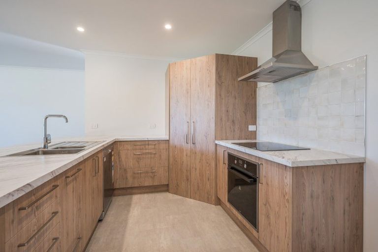 Photo of property in 15b Lowry Street, Richmond, 7020