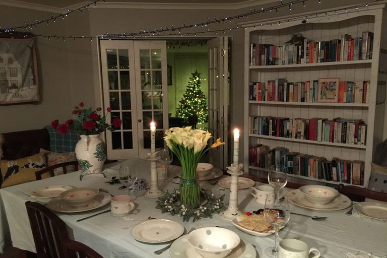 Photo of property in 6 Sterling Gate Drive, Bethlehem, Tauranga, 3110