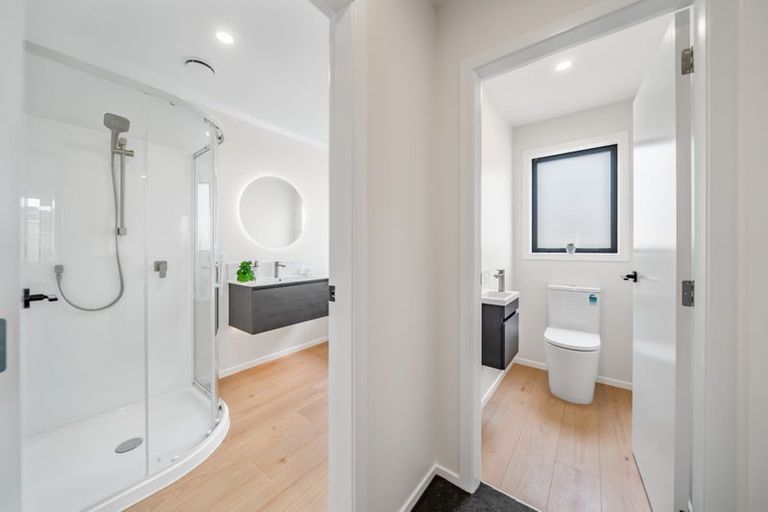 Photo of property in 31a Stephen Street, Trentham, Upper Hutt, 5018