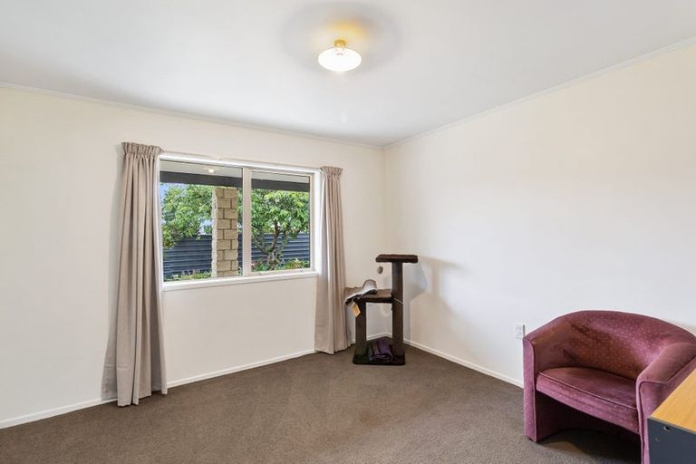 Photo of property in 20 Macaulay Street, Gleniti, Timaru, 7910