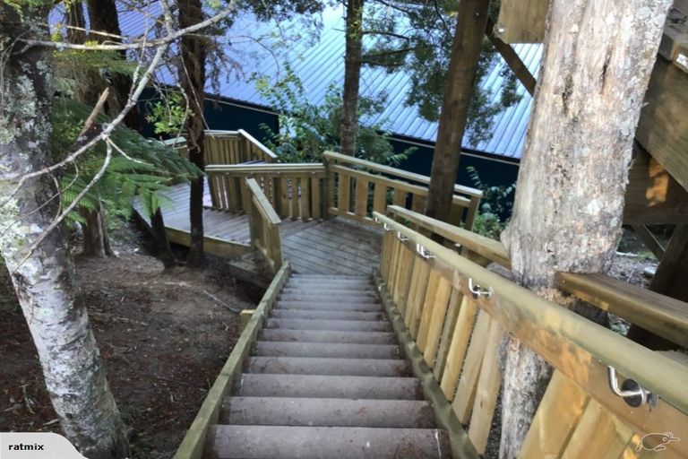 Photo of property in 2a Lyon Street, Opua, 0200