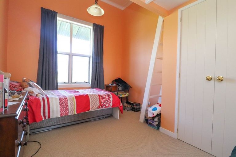 Photo of property in 285 Matatoki Road, Matatoki, Thames, 3578