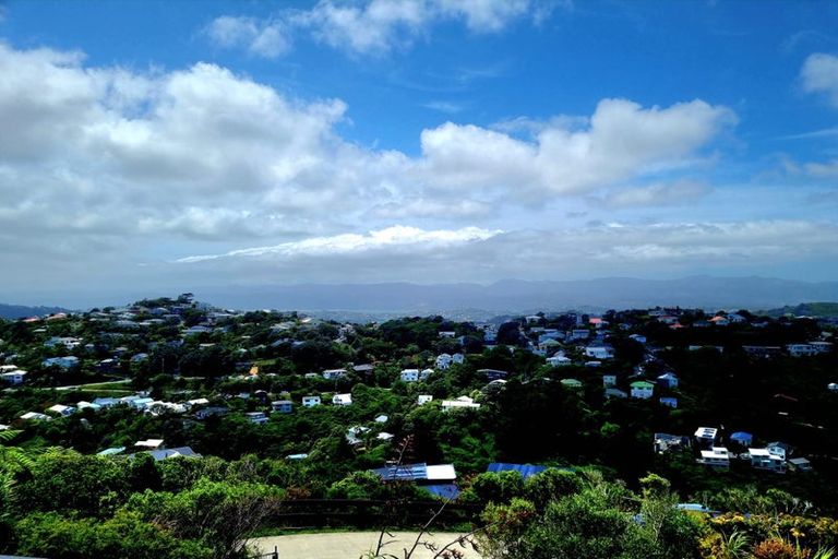 Photo of property in 10 Virginia Grove, Brooklyn, Wellington, 6021