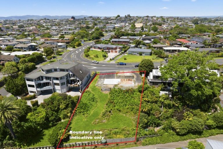 Photo of property in 3 Levers Road, Matua, Tauranga, 3110