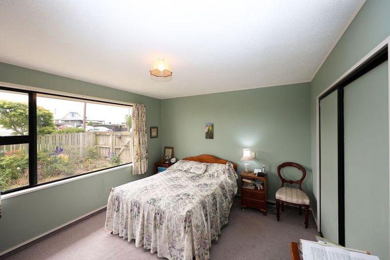 Photo of property in 17 Lark Street, Oamaru, 9400