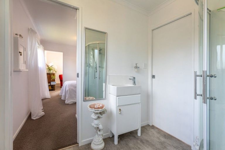 Photo of property in 113 Grey Street, Woodville, 4920