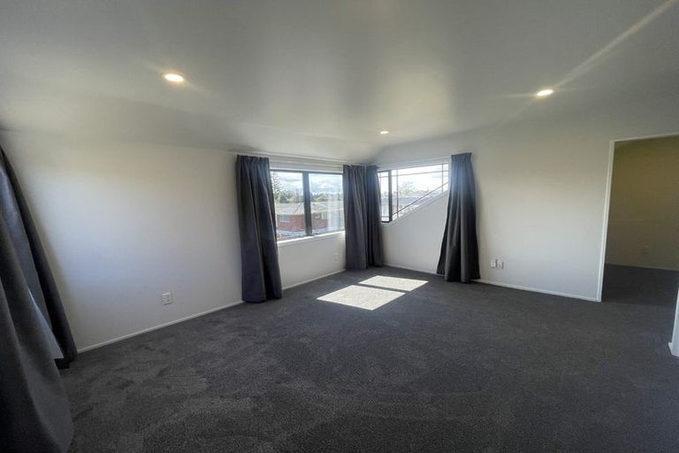 Photo of property in 1/13 Ramsey Street, Papatoetoe, Auckland, 2025