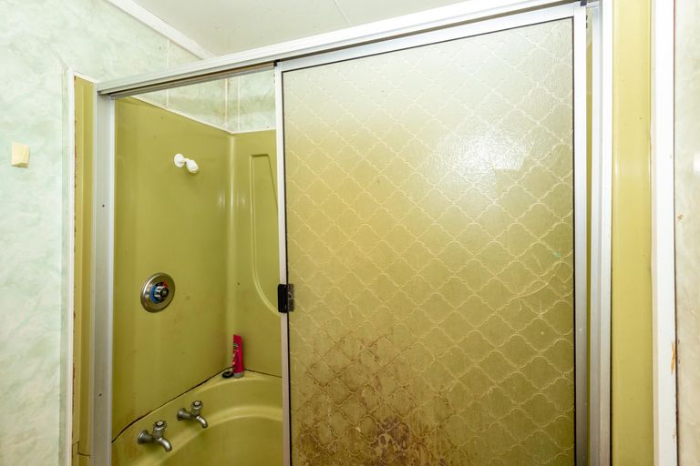 Photo of property in 43 Mary Street, Mangapapa, Gisborne, 4010