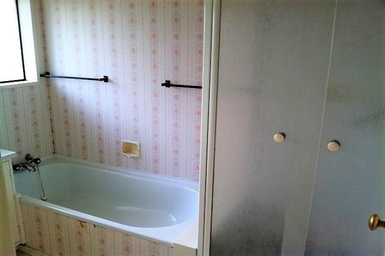 Photo of property in 73a Flynn Road, Hillcrest, Hamilton, 3216