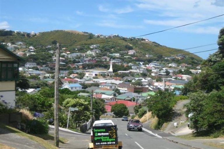 Photo of property in 102 Eden Street, Oamaru, 9400