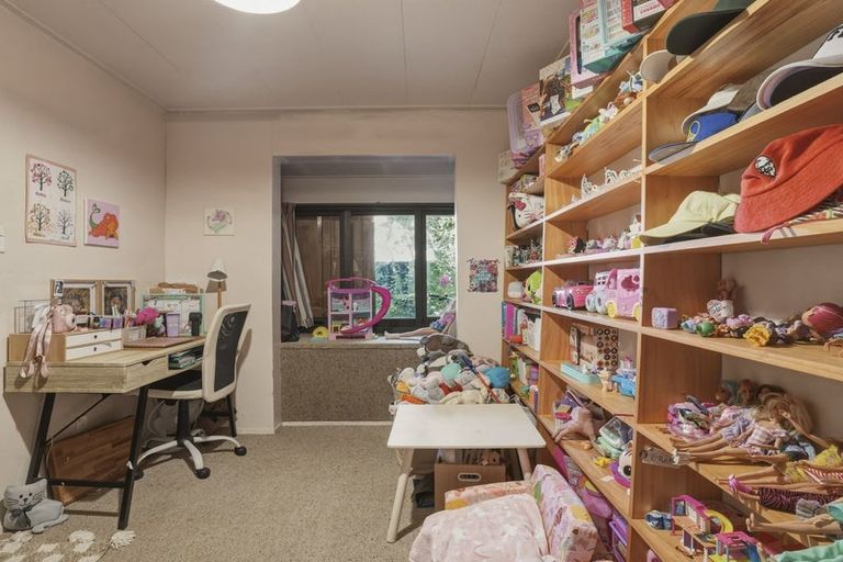 Photo of property in 740b George Street, North Dunedin, Dunedin, 9016