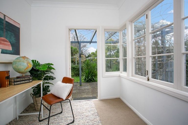 Photo of property in 42 Grey Street, Cambridge, 3434