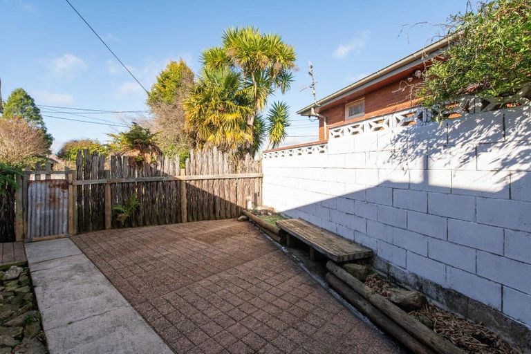 Photo of property in 39 Mount View Drive, Mangakakahi, Rotorua, 3015