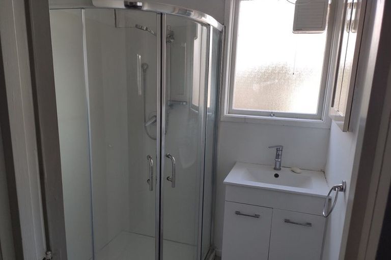 Photo of property in 23 Matai Street, Waiuku, 2123