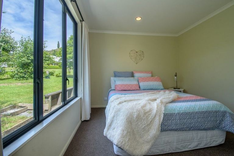 Photo of property in 31 Ferry Hill Drive, Lower Shotover, Queenstown, 9371