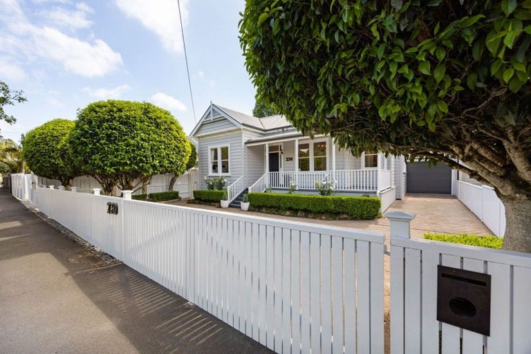 Photo of property in 230 River Road, Claudelands, Hamilton, 3214