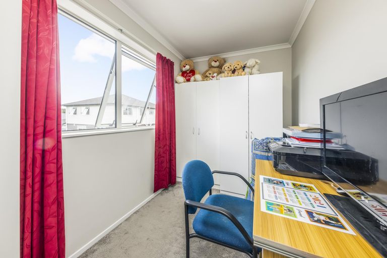 Photo of property in 33a Hain Avenue, Mangere East, Auckland, 2024