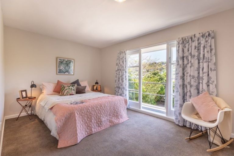 Photo of property in 18 Bledisloe Avenue, Stoke, Nelson, 7011