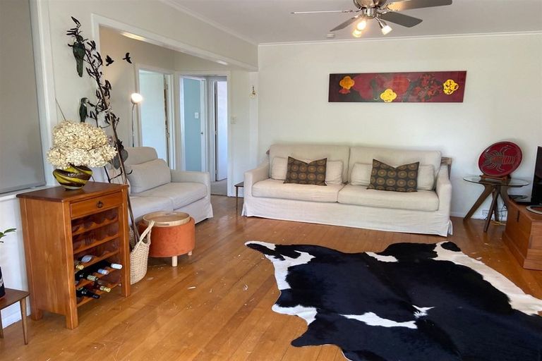 Photo of property in 51a Hall Road, Matua, Tauranga, 3110