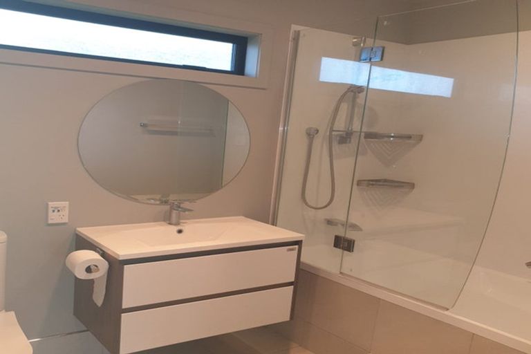 Photo of property in 341 Glenbrook Waiuku Road, Glenbrook, Waiuku, 2681