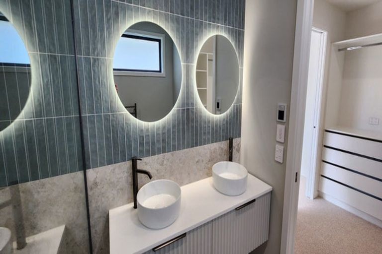 Photo of property in 46a Fitzroy Road, Fitzroy, New Plymouth, 4312