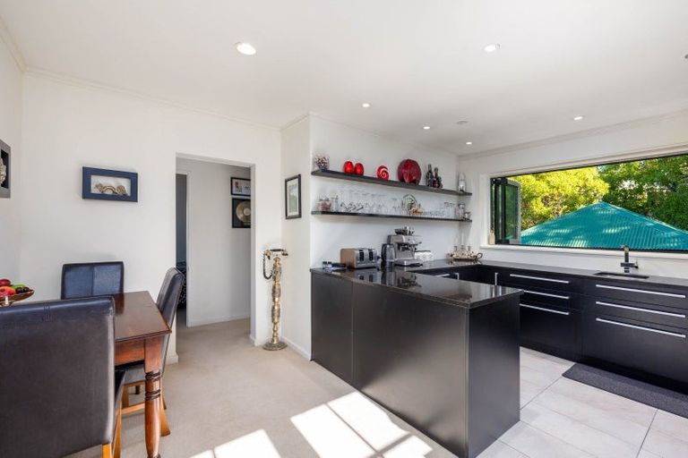 Photo of property in 16 Rawhiti Street, Diamond Harbour, 8972