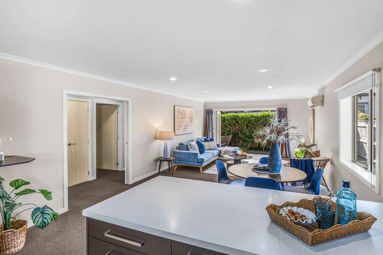 Photo of property in 34a Ballance Street, Aramoho, Whanganui, 4500