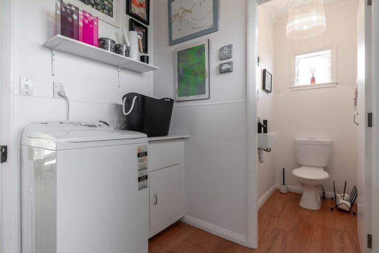 Photo of property in 81 Williams Street, Cambridge, 3434