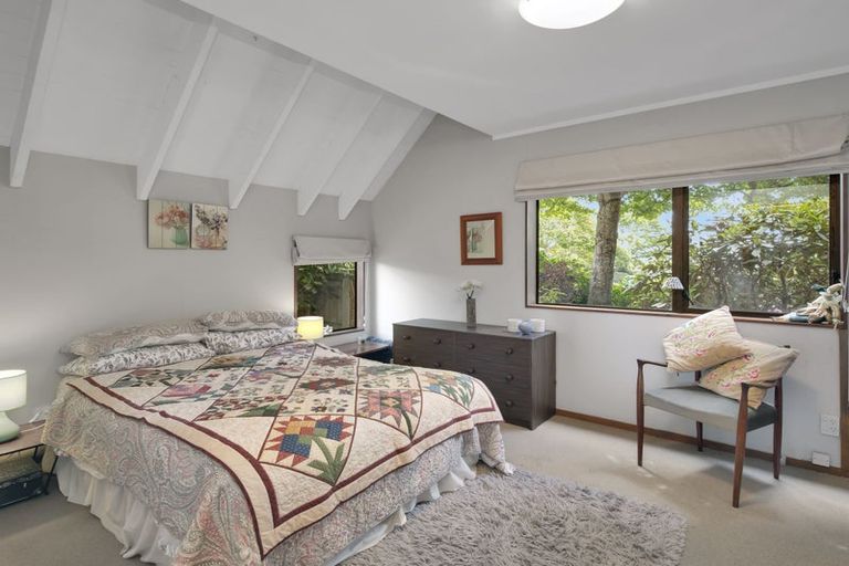 Photo of property in 17 Sunny Glen, Waikanae, 5036