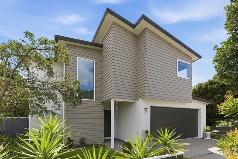 Photo of property in 199a Manly Street, Paraparaumu Beach, Paraparaumu, 5032