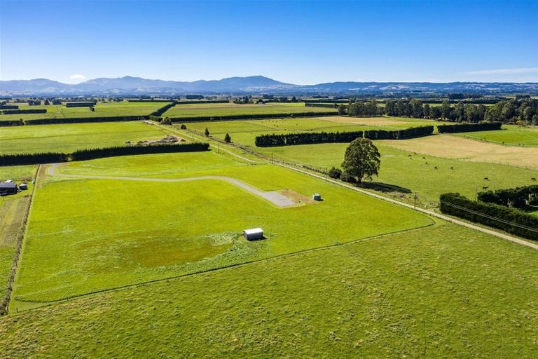 Photo of property in 148 Kennedys Hill Road, Fernside, 7471