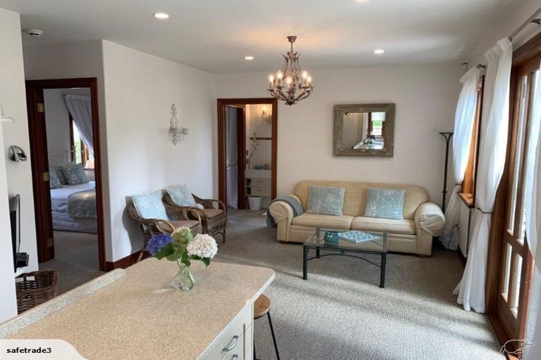 Photo of property in 5 Sunny Downs Drive, Tauriko, Tauranga, 3110