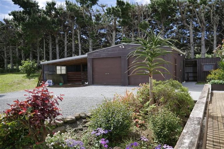 Photo of property in 78 Highland Way, Maungatapere, Whangarei, 0179