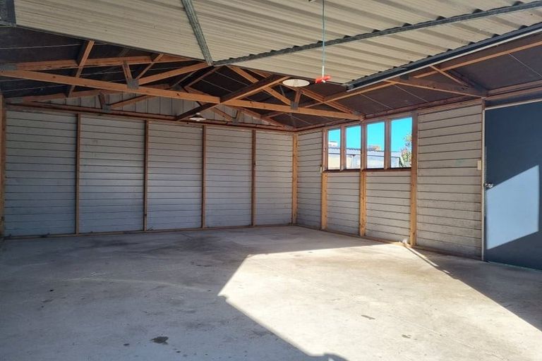 Photo of property in 67 Sunnyvale Street, Bell Block, New Plymouth, 4312