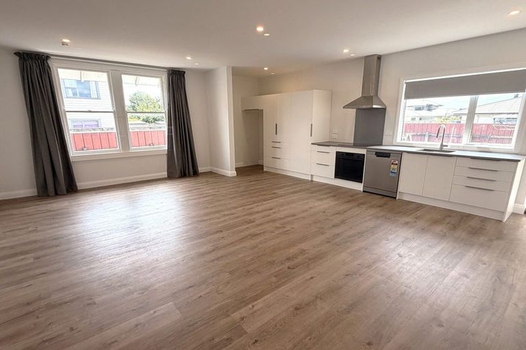 Photo of property in 175 Albert Street, Hokowhitu, Palmerston North, 4410