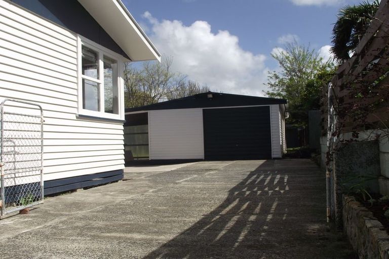 Photo of property in 41 Bank Street, Morrinsville, 3300