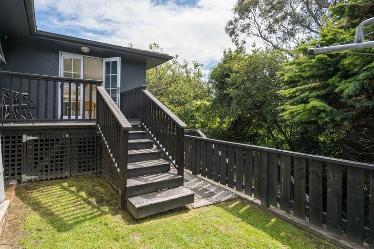 Photo of property in 32 Paremata Street, Atawhai, Nelson, 7010