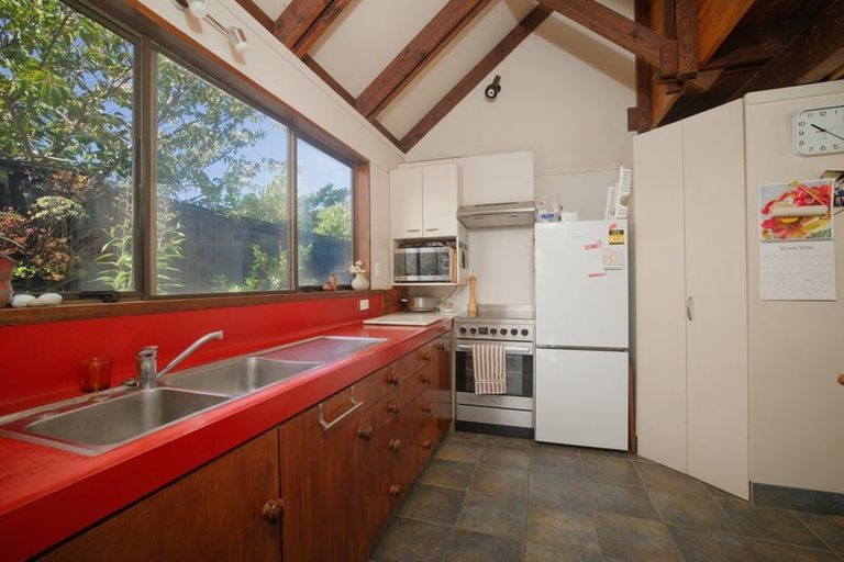 Photo of property in 61 Torquay Street, Kaikoura, 7300