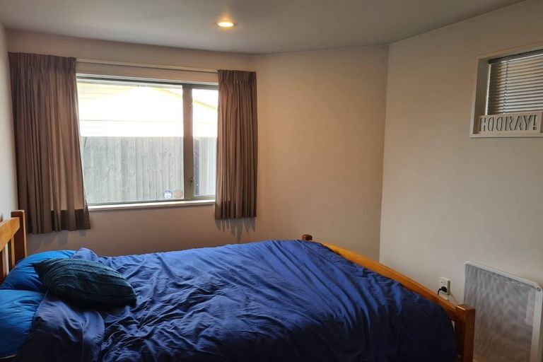 Photo of property in 74e Elizabeth Street, Riccarton, Christchurch, 8041