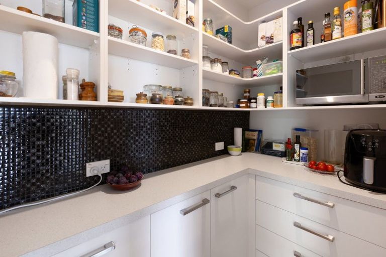 Photo of property in 35 Balmedie Ridge, Bethlehem, Tauranga, 3110