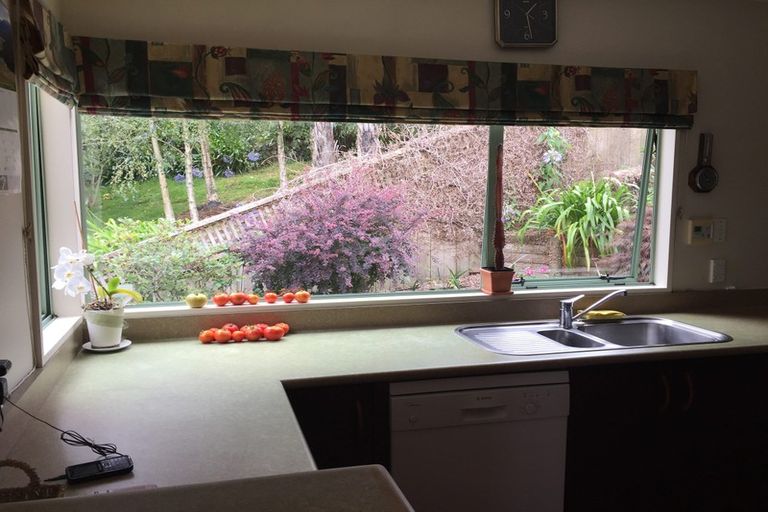 Photo of property in 454 River Road, Fairfield, Hamilton, 3214