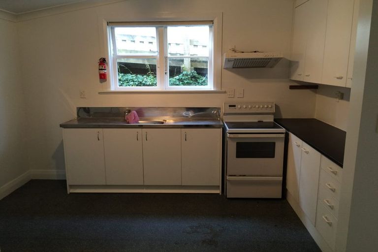 Photo of property in 20 Riddiford Street, Newtown, Wellington, 6021