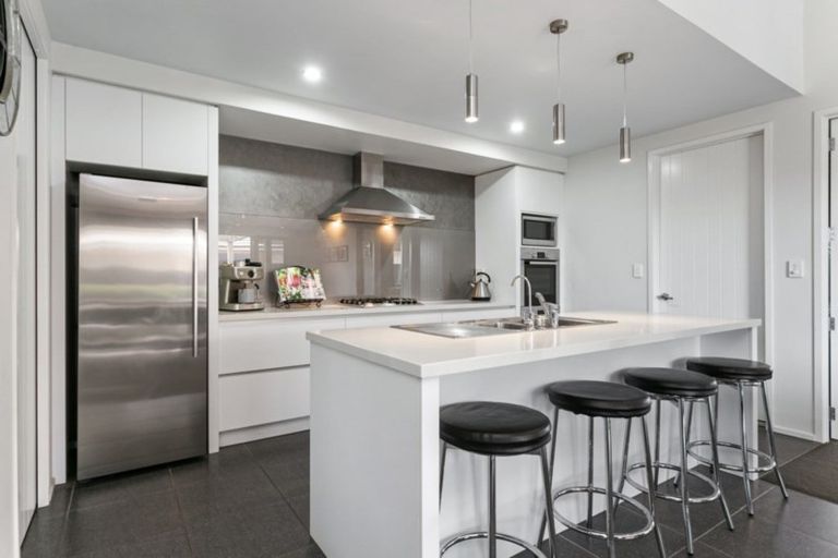 Photo of property in 2 Magnolia Drive, Matamata, 3400